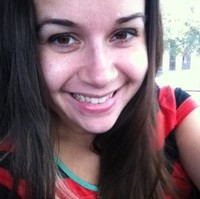 Tatiana Carrion