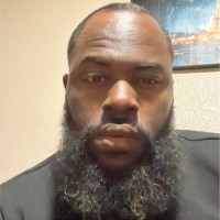Antoine Aaron