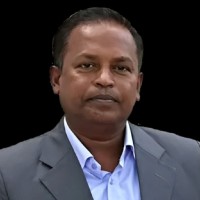 Engr. Md. Serajul Islam