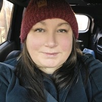 Shelley Stringer