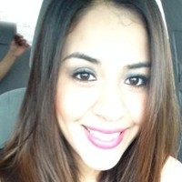 Eledith Turrubiartes