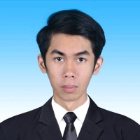 Muhammad Irsyad Fauzan