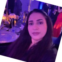 Geetinder Kaur