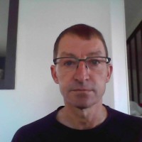 Pierre Landais