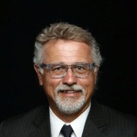 Fred Zeitler