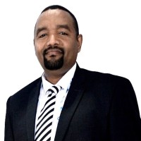 Mahgoub Mahdi, CTPM®, MCSA, BSc(HON), MBA