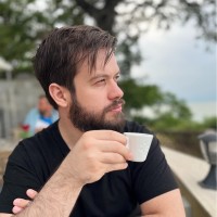 Mátyás Majoros