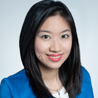 Vonnie Teng