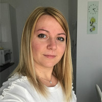 Anna Liberti
