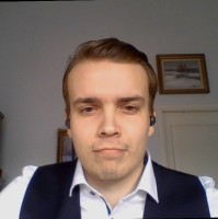Teemu Niskanen