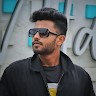 Uppada Jagadheesh