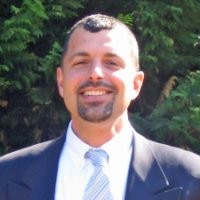 Michael Korash