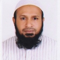 Mohammad Monerul Islam