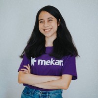 Fauzia Nur Noviyanti