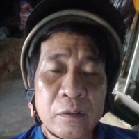 Phong Lý