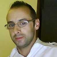 Fernando Pinheiro