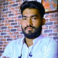 Bhupendra Sonwani