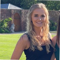 Sophie Rogers