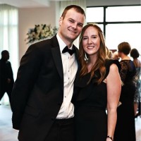 Doug Grantham, WSET II