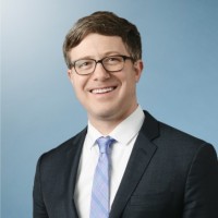 David W. Creasey