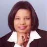 Dwenda Everson