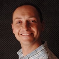 Andy Pearson