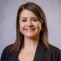 Kelly (Scanlon) Baker