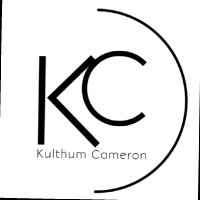 Kulthum Cameron