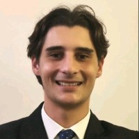 Alessandro Rosati