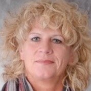 Lia Pauw