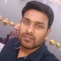 Akash Modanwal