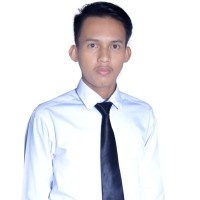 Muhammad Tamrin