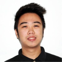 John Patrick Velasco