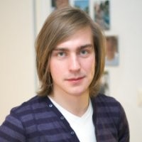 Andrei Katselainen