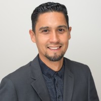 Marco Bernal