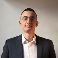Mehdi Belhabib