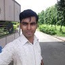 Sarfaraz Newaz