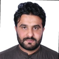 Naveed Ahmad