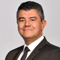 Alex Ospina
