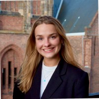 Fransje Meijlink