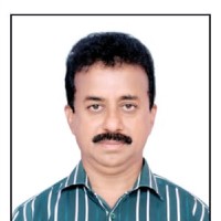 Rasheed Syed