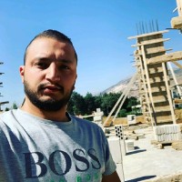 Eng Hussein Abou Hamdan