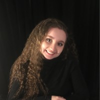 Gwendolyn Wheatley
