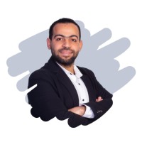Ahmed Gamal