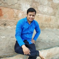 Nikhil Agarwal