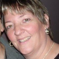 Lynn Hert