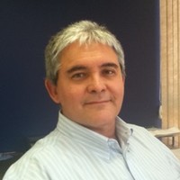 Fausto Oliveira