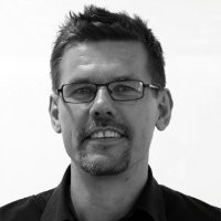Ingemar Berg