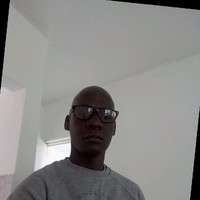 Zakhele Mthiyane