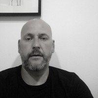 Aitor Cabanela López